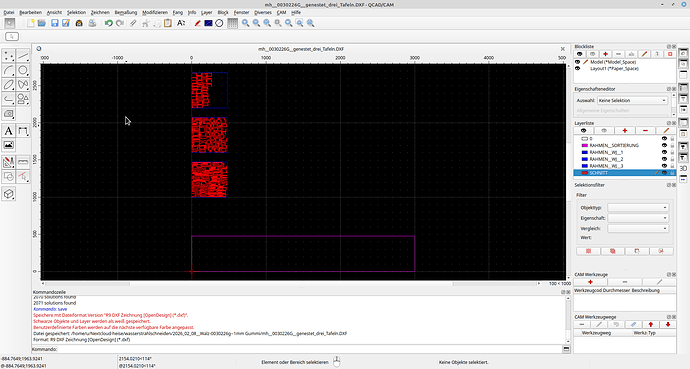 screenshot__6__after_nesting.png