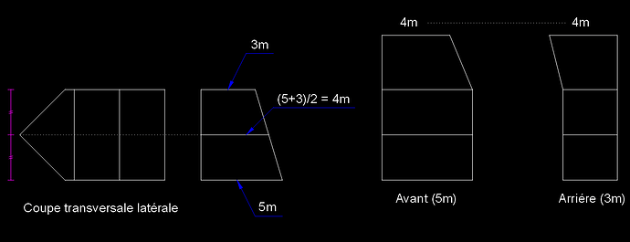 Roof Projection.png