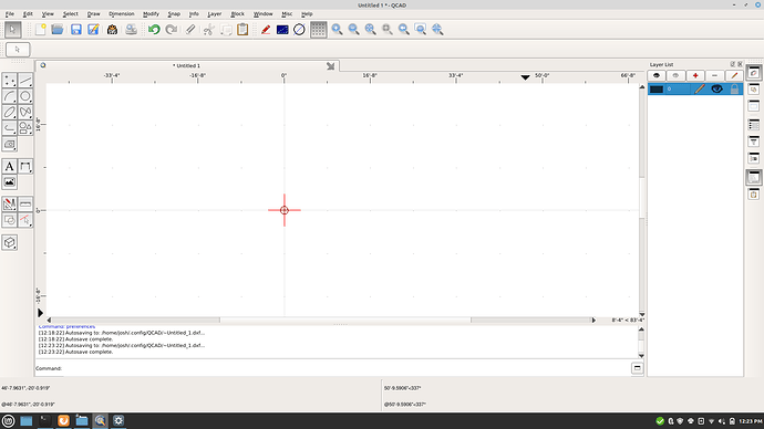 Screenshot from 2021-02-15 12-23-49.png