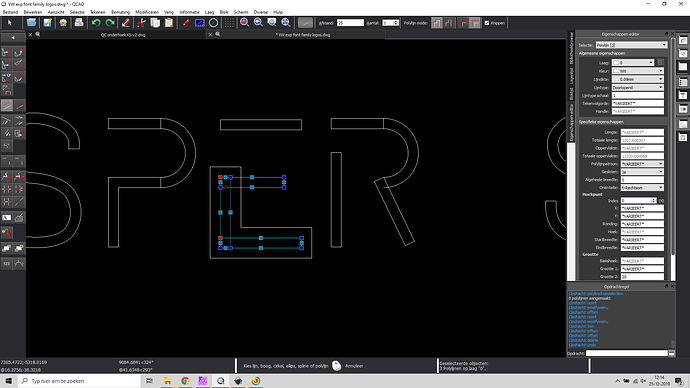 Schermafdruk 2019-12-25 12.14.39.png