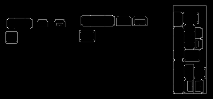 cutting_plan_nesting