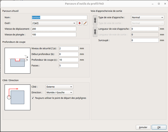 Capture d’écran du 2026-03-24 14-05-26
