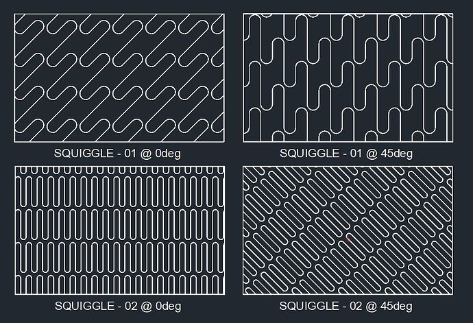 SQUIGGLE - 01 and 02.jpg