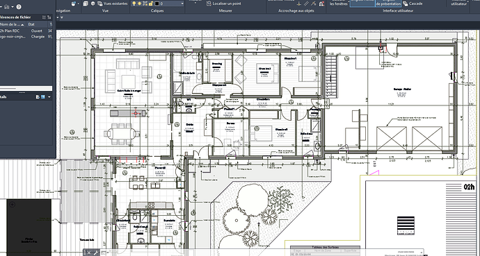 Capture d’écran 2026-01-11 170755   autocad viewer.png