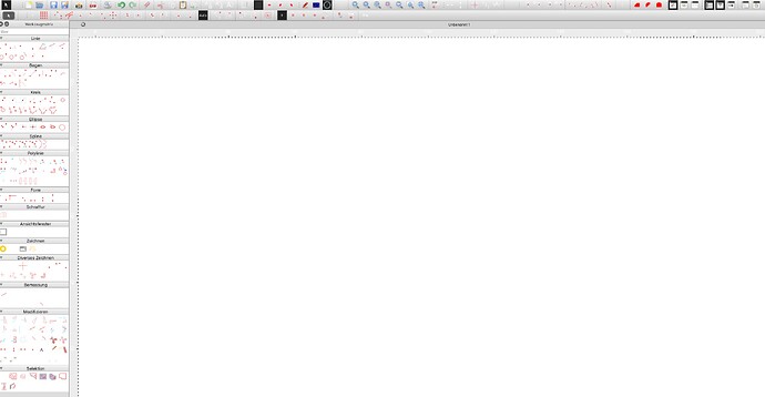 Bildschirmfoto 2019-10-22 um 10.11.29.jpg