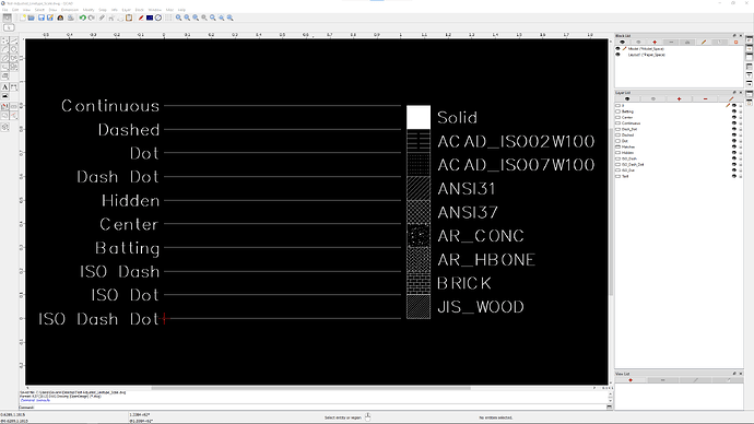 Screenshot 2024-11-26 163910-QCAD-Adjusted_Linetype_Scale.png
