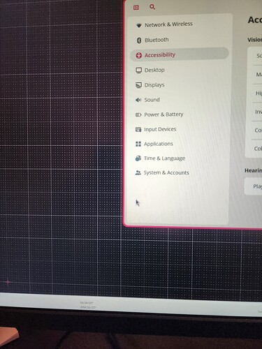 Cursor Small Other App..jpg