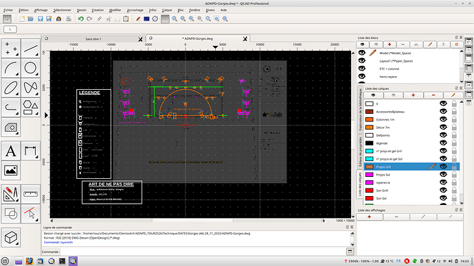 qcad-3.32.4.png