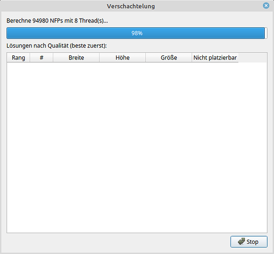 screenshot__3__first_calculation_of_NFPs.png