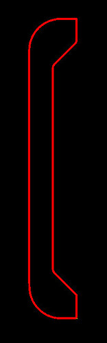 Step 5.jpg