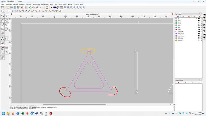 Screenshot 2023-12-12 134039.png