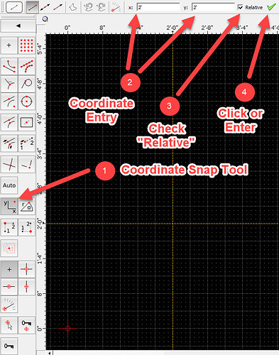 relative_coordinate_entry.jpg