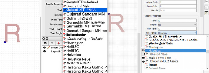 Screen Shot 2020-10-20 at 7.52.16 PM.png