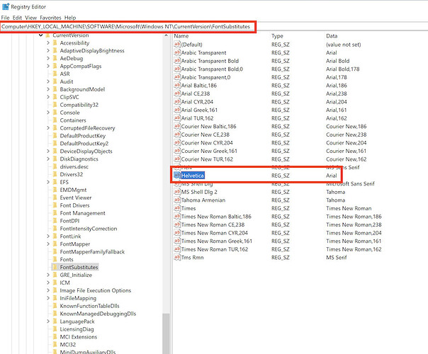 Screenshot 2020-10-21 at 21.55.08.png