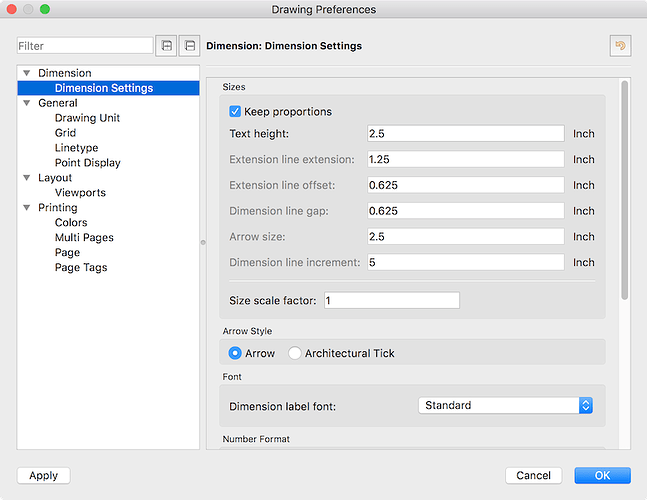 Screen Shot 2018-10-23 at 21.16.03.png