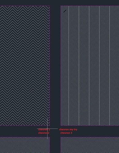 Capture d'écran 2025-11-06 083825.jpg