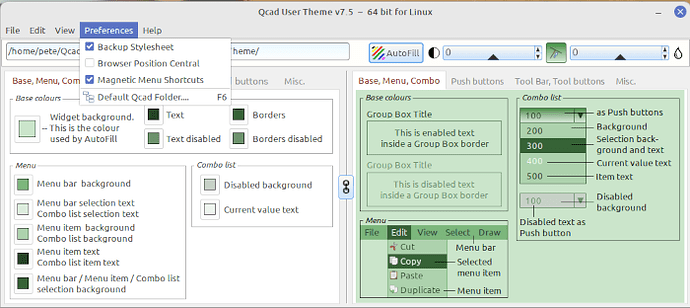 Screenshot from 2022-05-16 15-11-44.png