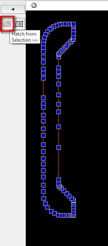 Step 6.jpg