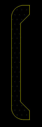 Step 10.jpg