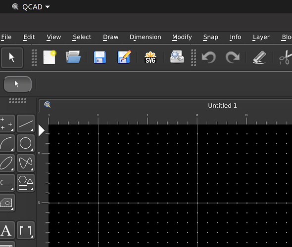 Screenshot from 2021-01-23 06-00-47.png