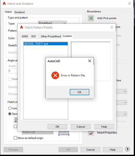 hatch-pattern-error.PNG