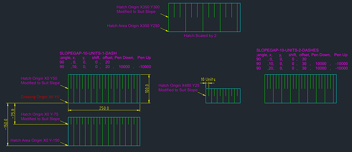 Screenshot of Slope Hatches.png