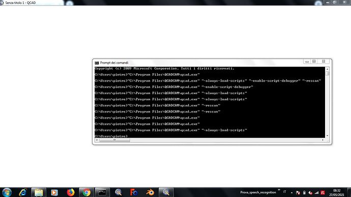 Problema avvio QCAD-CAM 3.26.2 Trial su Win 7.JPG