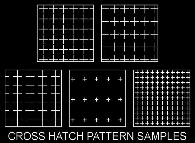 CROSS PATTERN SAMPLES.jpg