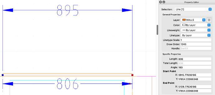 Screenshot 2026-04-14 at 6.43.20 pm