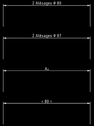 Screenshot 2026-07-18 at 18.59.48