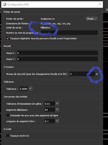 Config FAO.jpg