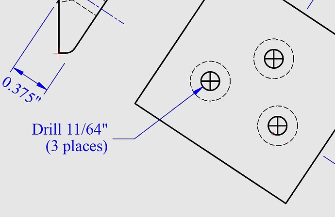 HoleCallout01.jpg