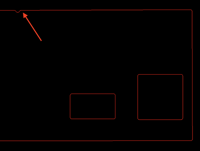 Screenshot 2021-01-19 at 15.43.26.png