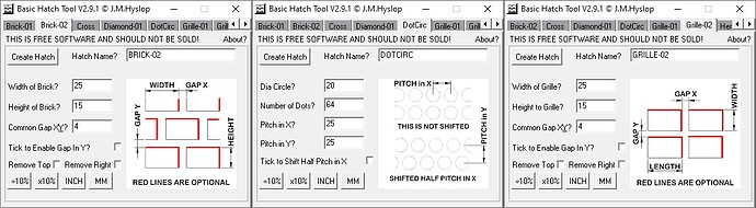 Updated Patterns V2.9.1.jpg