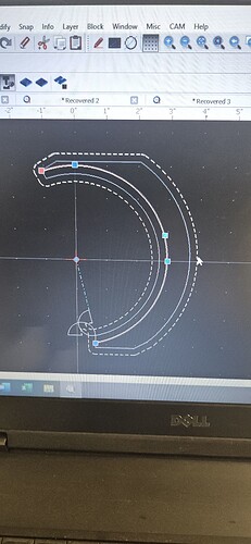 qcad image 1.jpg