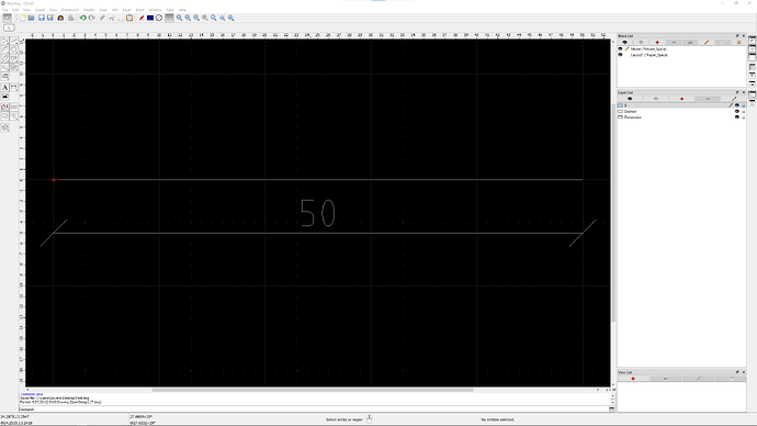 Screenshot 2024-11-29 213910.png