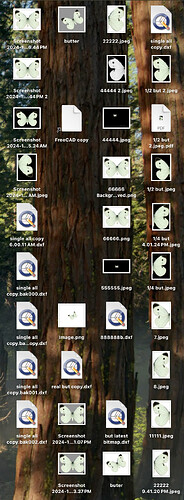 Screenshot 2024-12-01 at 11.24.39 PM.png