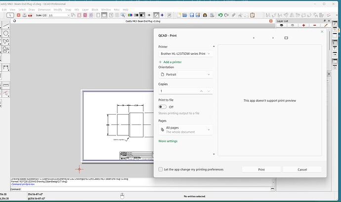 Screenshot 2025-02-16 173335.png