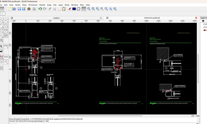 Screenshot 2026-01-28 153642.jpg