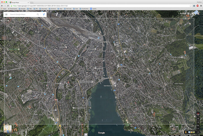 Screen Shot 2015-09-10 at 09.01.26.png