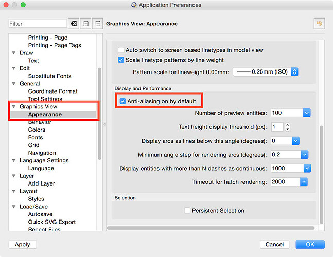 Screen Shot 2015-08-14 at 11.34.01.png