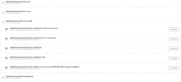 Snímek obrazovky 2023-04-14 v 13.03.21.png