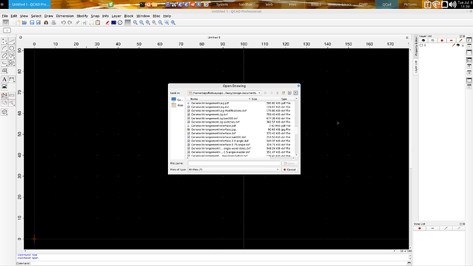 after-qt-scale-factor-change-2025-07-08 11-39-05.png