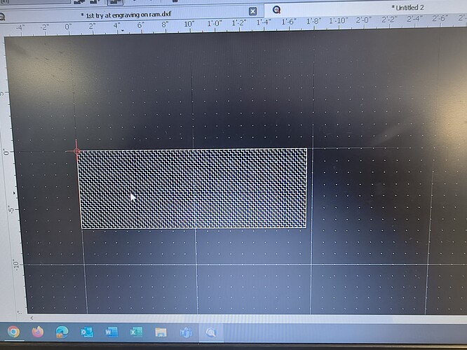 engrave pattern.jpg