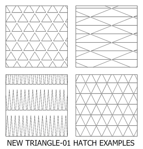 Triangle-01-Hatch-Examples.jpg