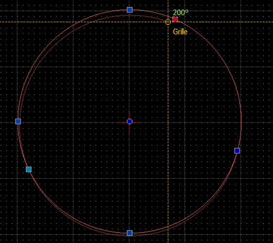 Capture d’écran 2023-06-15 095430.png