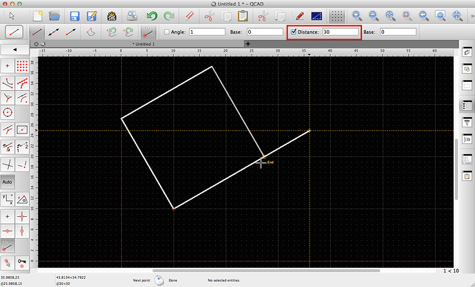 Screen Shot 2014-11-14 at 15.17.35.png