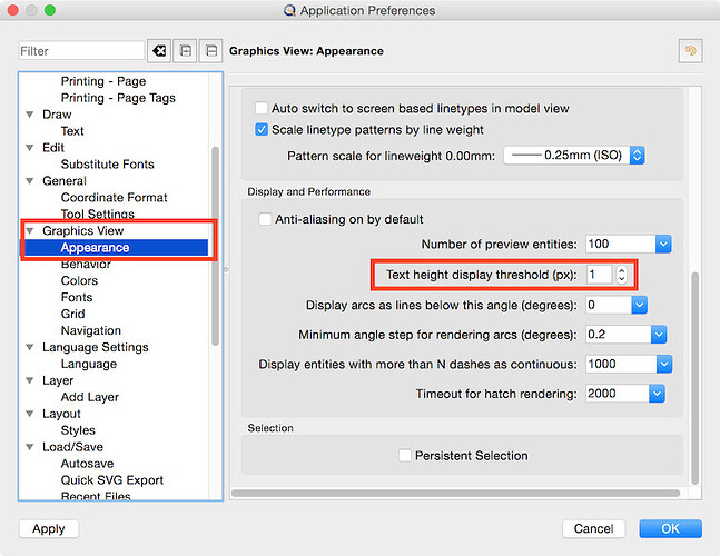 Screen Shot 2015-08-14 at 11.32.38.png