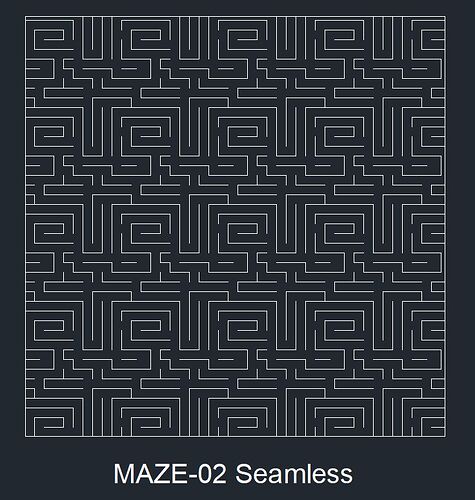 MAZE-02.jpg