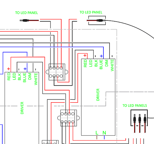 Husky_2023_02_16-02.png